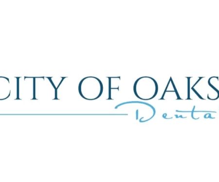 City of Oaks Dental