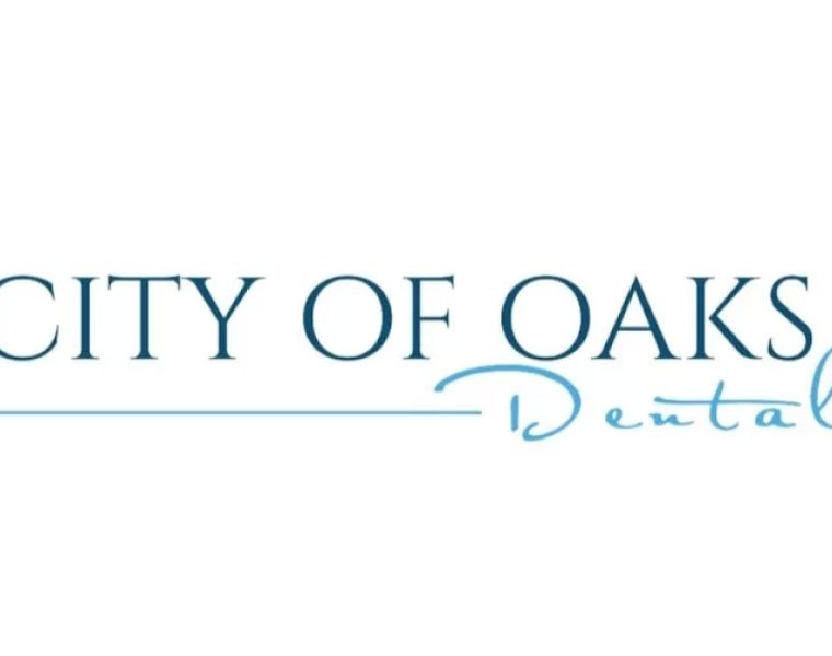 City of Oaks Dental