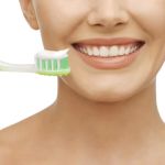 Hilliard Advanced Dentistry: Neeru Sharma, DDS
