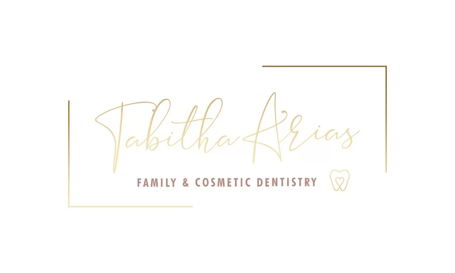 Dr. Tabitha L Arias, DDS 1