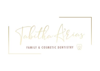 Dr. Tabitha L Arias, DDS