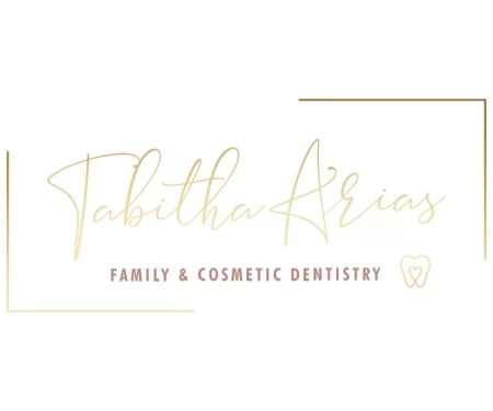 Dr. Tabitha L Arias, DDS