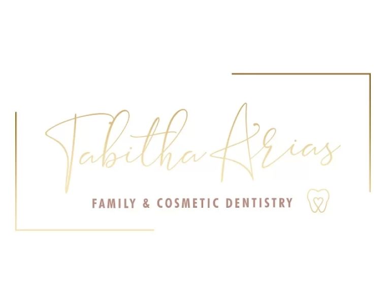 Dr. Tabitha L Arias, DDS