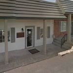 Swauger & Suiter Pediatric Dentistry