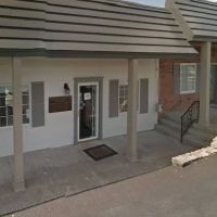 Swauger & Suiter Pediatric Dentistry ico