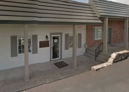 Swauger & Suiter Pediatric Dentistry