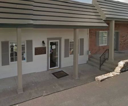 Swauger & Suiter Pediatric Dentistry
