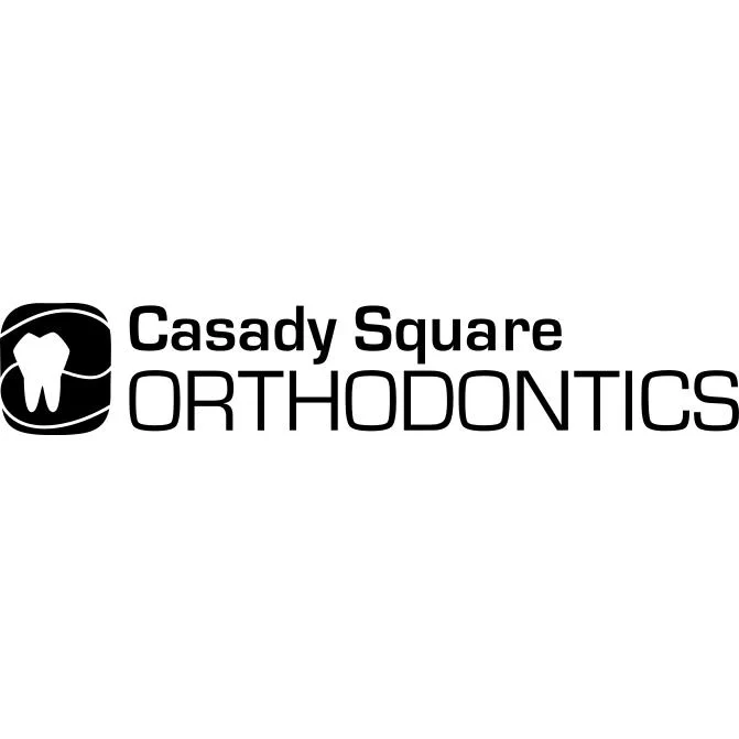 Casady Square Orthodontics 1