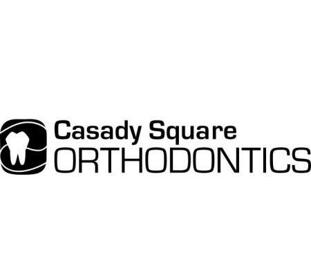 Casady Square Orthodontics