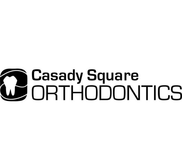 Casady Square Orthodontics