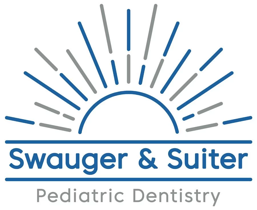 Swauger & Suiter Pediatric Dentistry 5