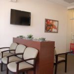 Every Kid's Dentist & Orthodontics