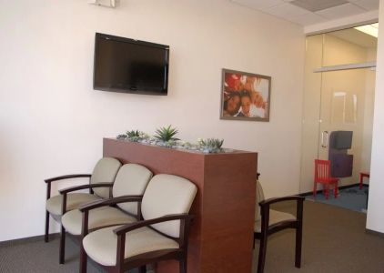 Every Kid's Dentist & Orthodontics