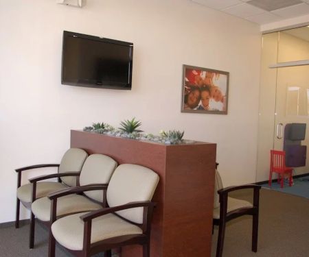 Every Kid's Dentist & Orthodontics