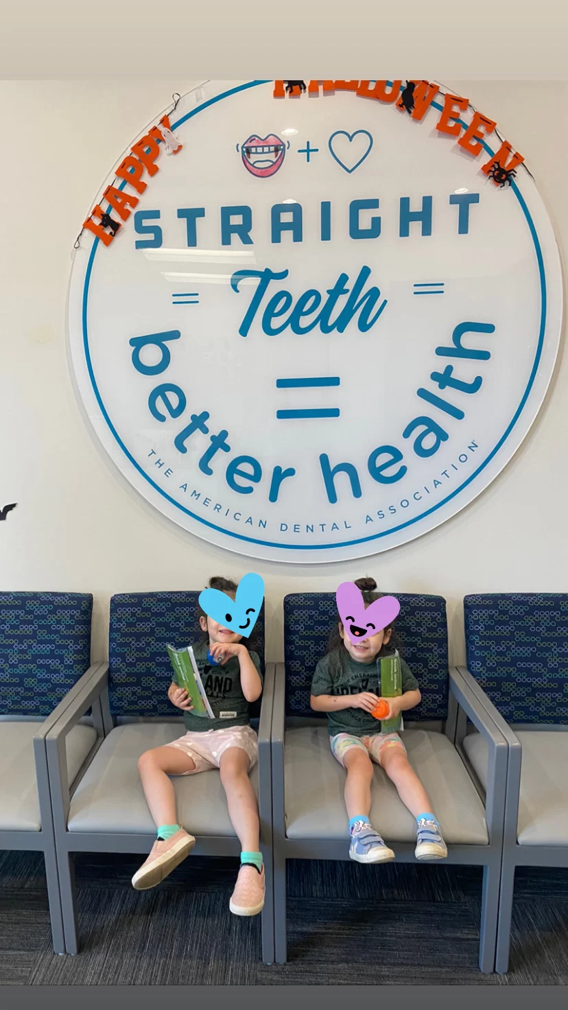 Every Kid's Dentist & Orthodontics 10