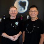 Dr. Chris A. Poore