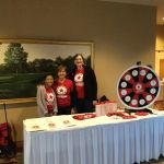 Smile Doctors Orthodontics - Hilliard