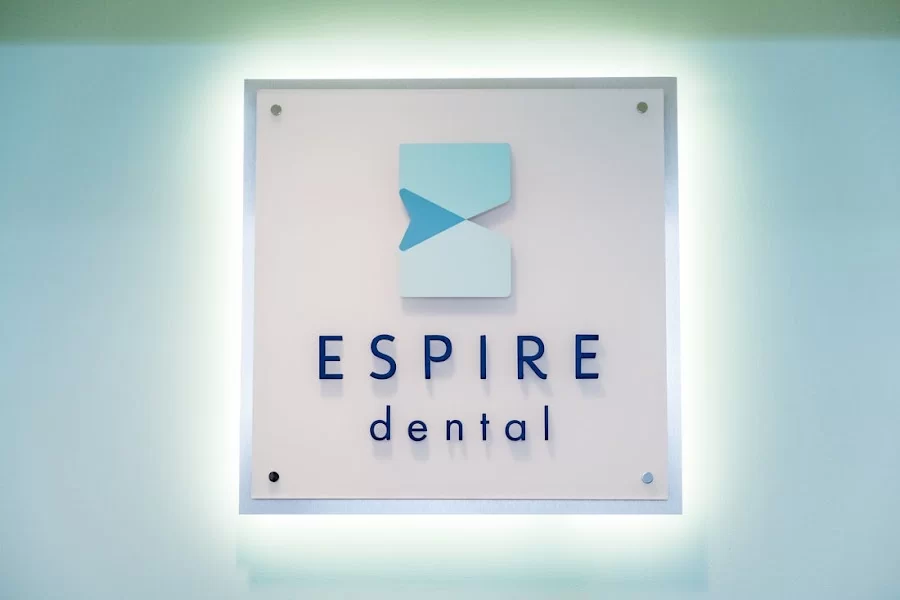 Espire Dental 1