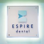 Espire Dental