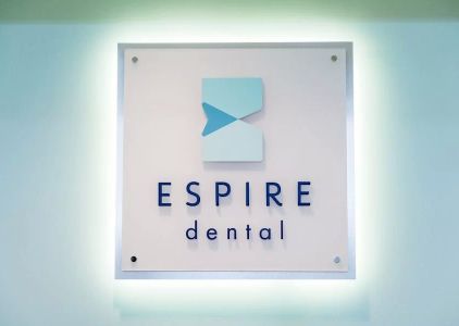 Espire Dental