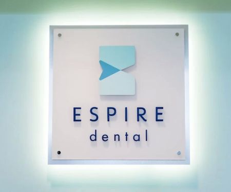 Espire Dental