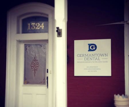 Germantown Dental