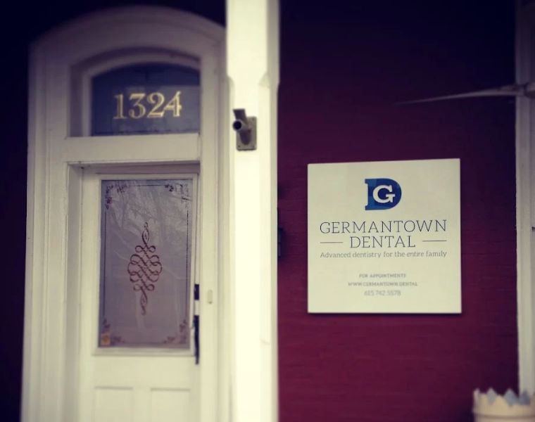 Germantown Dental