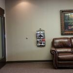 Nathan Shapard, DDS