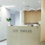 Lux Smiles