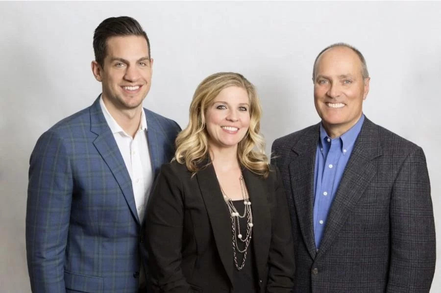 Lisa Briceland-Kolp, DDS 1