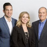 Lisa Briceland-Kolp, DDS ico