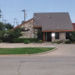 Broadfoot Dentistry
