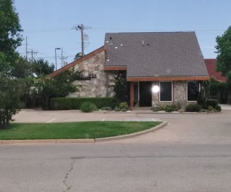 Broadfoot Dentistry