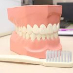 Watson Family Dentistry