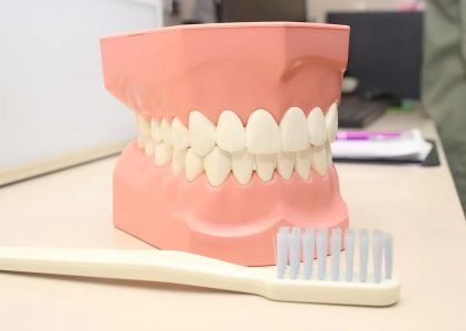 Watson Family Dentistry