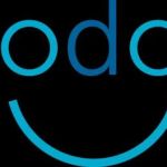 Orthodontic Associates on Hefner