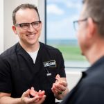 OKC-OMS: Dental Implants & Oral Surgery