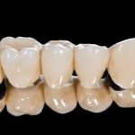 Wayman Family and Cosmetic Dentistry