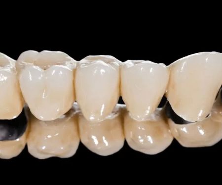 Wayman Family and Cosmetic Dentistry