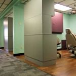 Olive Dental Family Dentistry
