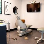 Runion Dental Group