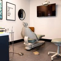 Runion Dental Group ico
