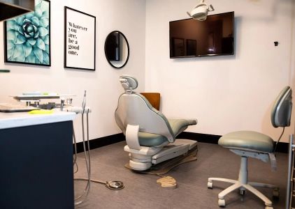 Runion Dental Group