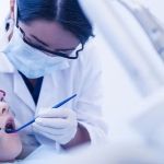 William Farmer, DDS