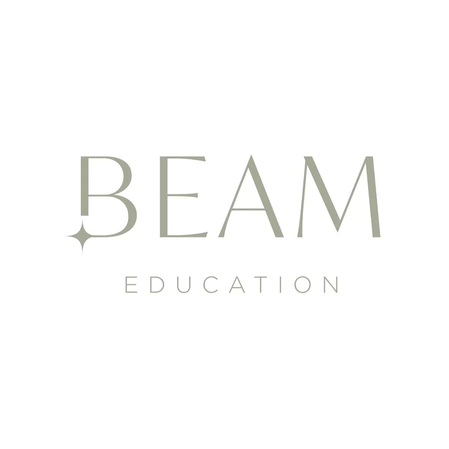 Beam Education 1