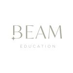 Beam Education