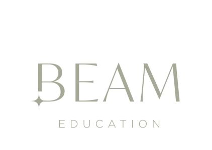 Beam Education