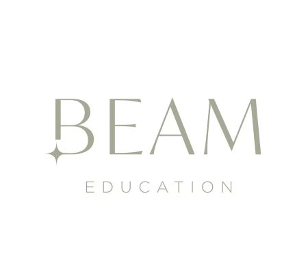 Beam Education