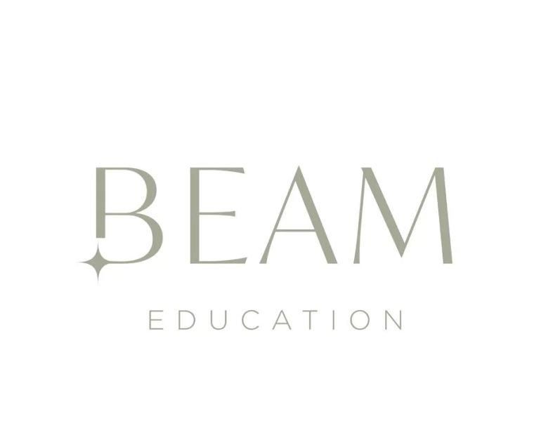 Beam Education