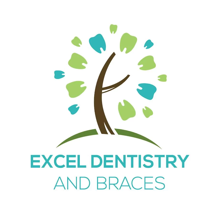 Excel Dentistry and Braces 1